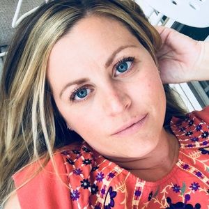 Meet your Posher, Ally